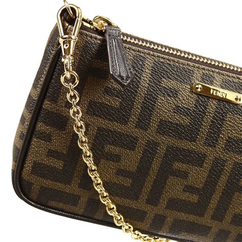 fendi eye clutch bag|fendi clutch bag price.